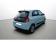 Renault Twingo III Achat Intégral Zen 2021 photo-04
