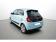 Renault Twingo III Achat Intégral Zen 2021 photo-05