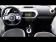 Renault Twingo III Achat Intégral Zen 2021 photo-06