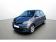 Renault Twingo III Achat Intégral Zen 2021 photo-02