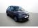 Renault Twingo III Achat Intégral Zen 2021 photo-03