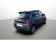 Renault Twingo III Achat Intégral Zen 2021 photo-04