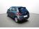 Renault Twingo III Achat Intégral Zen 2021 photo-05