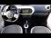 Renault Twingo III Achat Intégral Zen 2021 photo-06