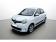 Renault Twingo III Achat Intégral Zen 2021 photo-02