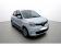 Renault Twingo III Achat Intégral Zen 2021 photo-03