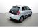 Renault Twingo III Achat Intégral Zen 2021 photo-04