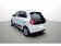 Renault Twingo III Achat Intégral Zen 2021 photo-05