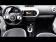 Renault Twingo III Achat Intégral Zen 2021 photo-06