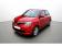 Renault Twingo III Achat Intégral Zen 2021 photo-02