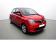 Renault Twingo III Achat Intégral Zen 2021 photo-03