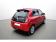 Renault Twingo III Achat Intégral Zen 2021 photo-04