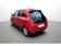 Renault Twingo III Achat Intégral Zen 2021 photo-05