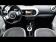 Renault Twingo III Achat Intégral Zen 2021 photo-06