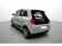 Renault Twingo III E-Tech Authentic 2022 photo-05