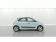 Renault Twingo III E-Tech Authentic 2022 photo-07