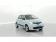 Renault Twingo III E-Tech Authentic 2022 photo-08