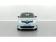 Renault Twingo III E-Tech Authentic 2022 photo-09