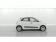 Renault Twingo III E-Tech Authentic 2022 photo-07