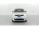 Renault Twingo III E-Tech Authentic 2022 photo-09