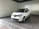 Renault Twingo III E-Tech Authentic 2022 photo-02