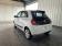 Renault Twingo III E-Tech Authentic 2022 photo-03