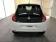 Renault Twingo III E-Tech Authentic 2022 photo-04