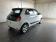 Renault Twingo III E-Tech Authentic 2022 photo-05