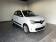 Renault Twingo III E-Tech Authentic 2022 photo-06