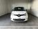 Renault Twingo III E-Tech Authentic 2022 photo-07