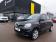 Renault Twingo III E-Tech Authentic 2022 photo-02