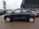 Renault Twingo III E-Tech Authentic 2022 photo-03