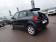 Renault Twingo III E-Tech Authentic 2022 photo-04