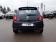 Renault Twingo III E-Tech Authentic 2022 photo-05