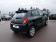Renault Twingo III E-Tech Authentic 2022 photo-06