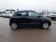 Renault Twingo III E-Tech Authentic 2022 photo-07