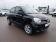 Renault Twingo III E-Tech Authentic 2022 photo-08