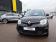 Renault Twingo III E-Tech Authentic 2022 photo-09