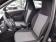 Renault Twingo III E-Tech Authentic 2022 photo-10