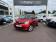 Renault Twingo III E-Tech Authentic 2023 photo-02