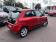 Renault Twingo III E-Tech Authentic 2023 photo-04