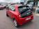 Renault Twingo III E-Tech Authentic 2023 photo-05