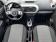 Renault Twingo III E-Tech Authentic 2023 photo-06