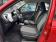 Renault Twingo III E-Tech Authentic 2023 photo-07