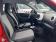 Renault Twingo III E-Tech Authentic 2023 photo-08