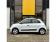 Renault Twingo III E-Tech Authentic 2023 photo-03