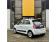 Renault Twingo III E-Tech Authentic 2023 photo-04