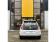 Renault Twingo III E-Tech Authentic 2023 photo-05