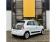 Renault Twingo III E-Tech Authentic 2023 photo-06