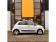 Renault Twingo III E-Tech Authentic 2023 photo-07